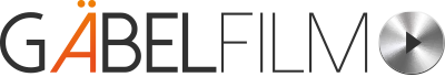 Gäbel Film Logo